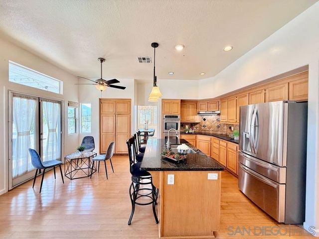 3605 Hidden Trail Dr, Jamul, CA 91935