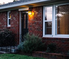 2512 Meadowood Dr, Nashville, TN 37214