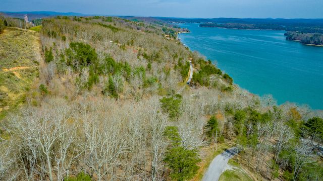 00 William Drive, Spring City, TN 37381