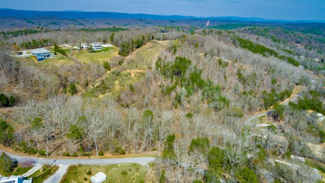 00 William Drive, Spring City, TN 37381