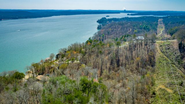 00 William Drive, Spring City, TN 37381