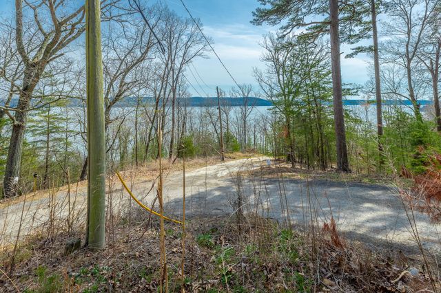 00 William Drive, Spring City, TN 37381