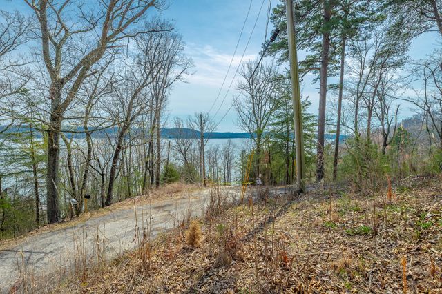 00 William Drive, Spring City, TN 37381