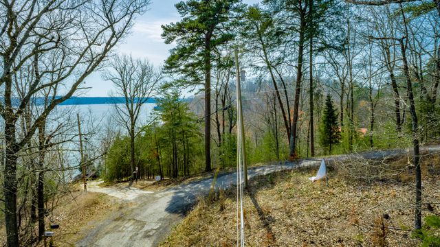 00 William Drive, Spring City, TN 37381