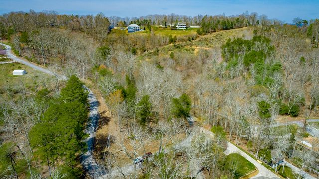 00 William Drive, Spring City, TN 37381