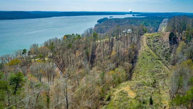 00 William Drive, Spring City, TN 37381