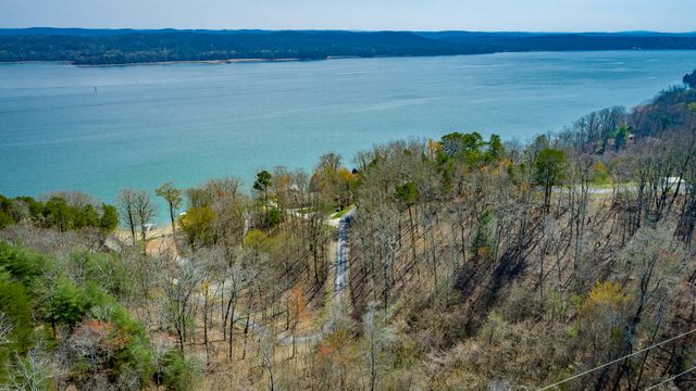 00 William Drive, Spring City, TN 37381