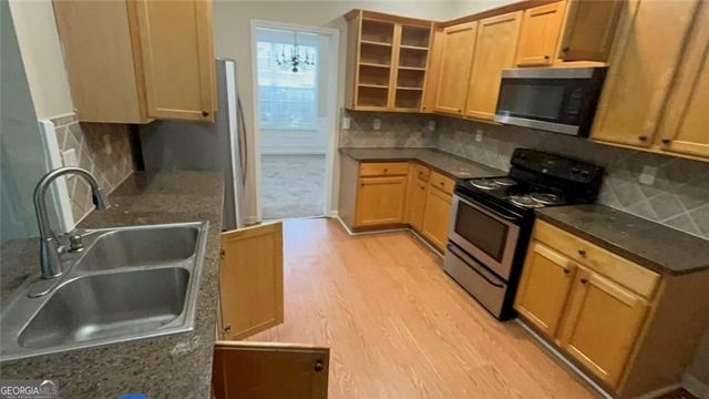2663 Back Creek Chase NE, Dacula, GA 30019