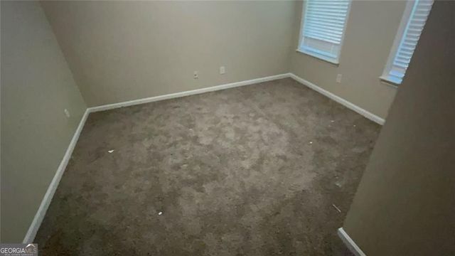 2663 Back Creek Chase NE, Dacula, GA 30019