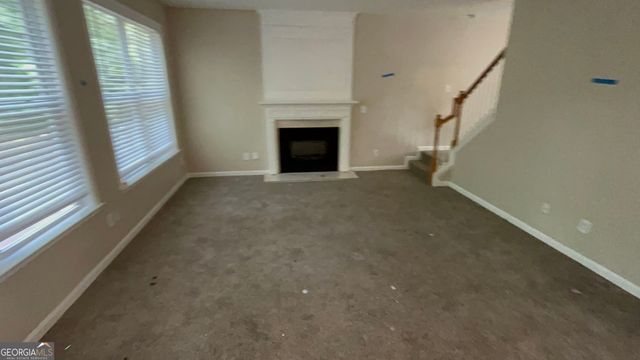 2663 Back Creek Chase NE, Dacula, GA 30019