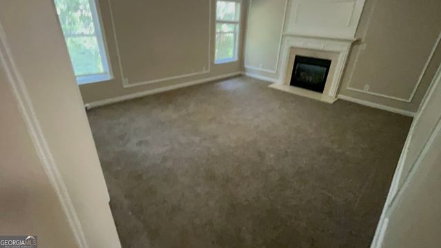 2663 Back Creek Chase NE, Dacula, GA 30019