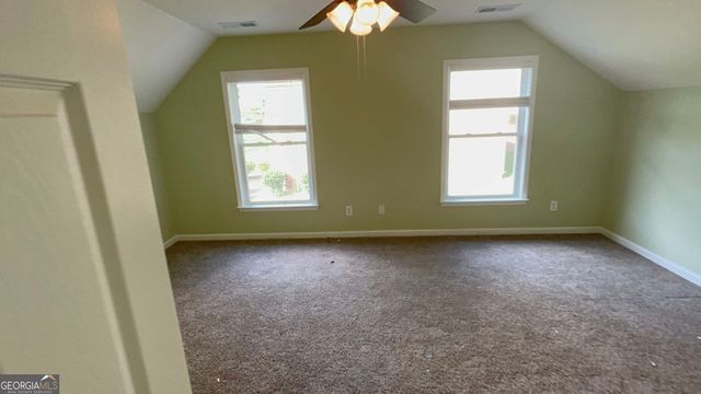 2663 Back Creek Chase NE, Dacula, GA 30019