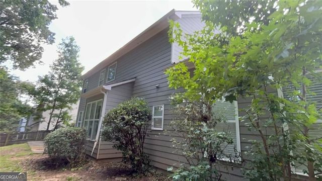 2663 Back Creek Chase NE, Dacula, GA 30019