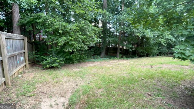2663 Back Creek Chase NE, Dacula, GA 30019