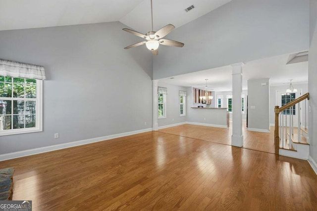 5307 Woodmere Court, Villa Rica, GA 30180