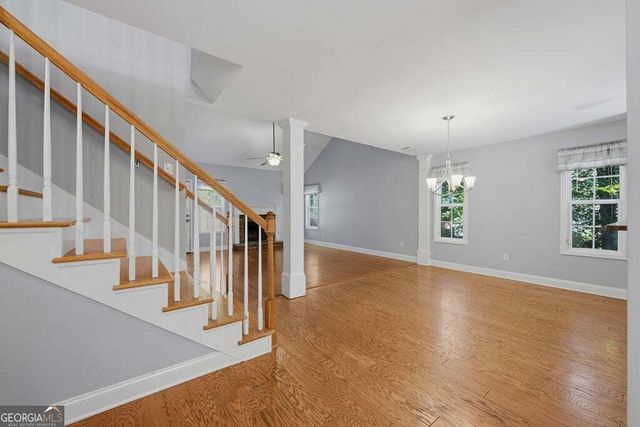 5307 Woodmere Court, Villa Rica, GA 30180