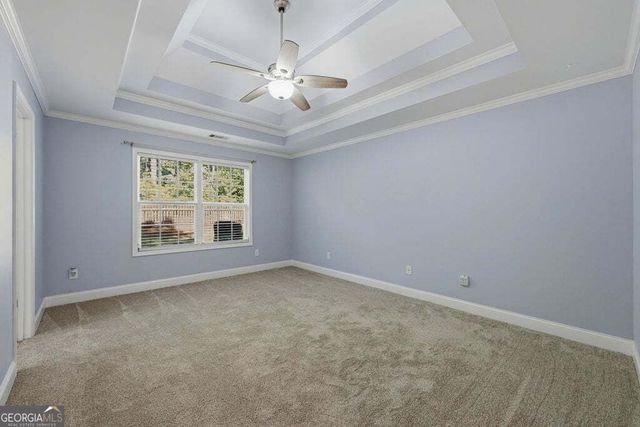 5307 Woodmere Court, Villa Rica, GA 30180