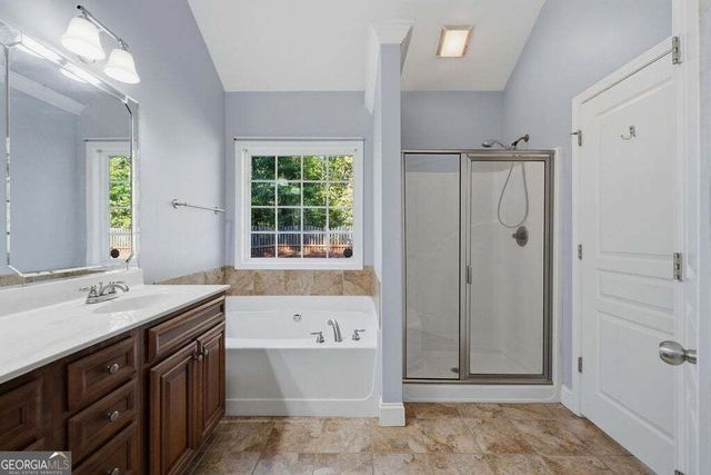 5307 Woodmere Court, Villa Rica, GA 30180