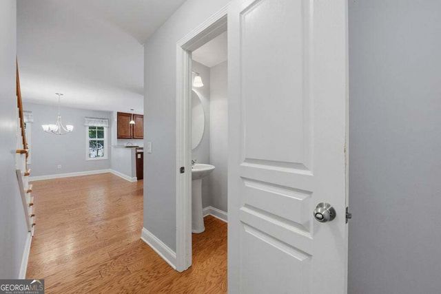 5307 Woodmere Court, Villa Rica, GA 30180