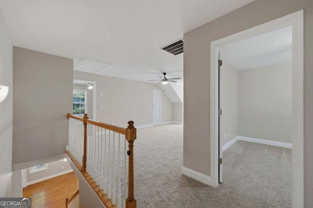 5307 Woodmere Court, Villa Rica, GA 30180