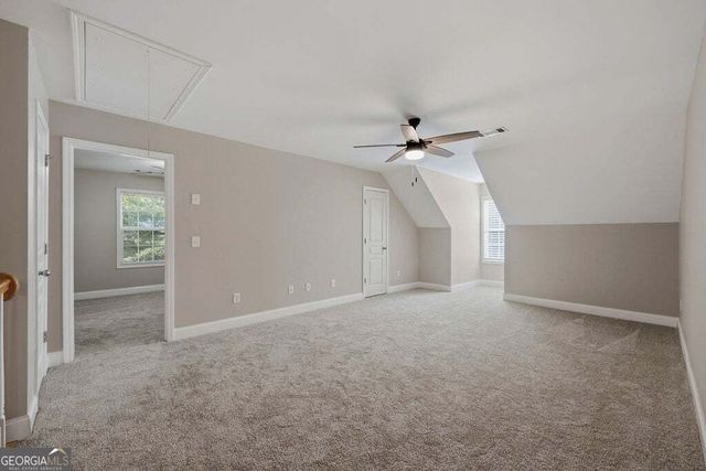 5307 Woodmere Court, Villa Rica, GA 30180