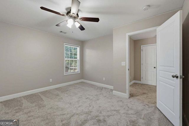 5307 Woodmere Court, Villa Rica, GA 30180