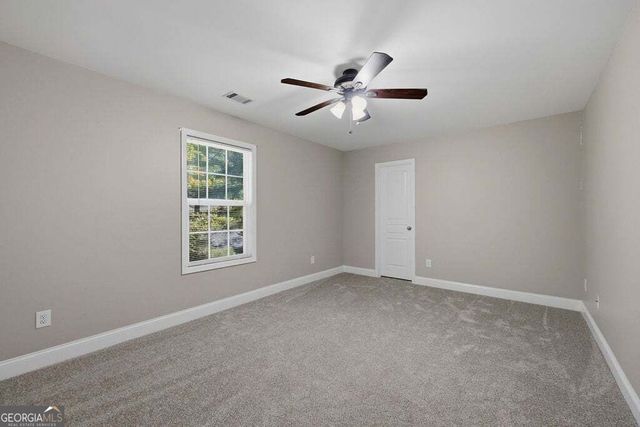 5307 Woodmere Court, Villa Rica, GA 30180