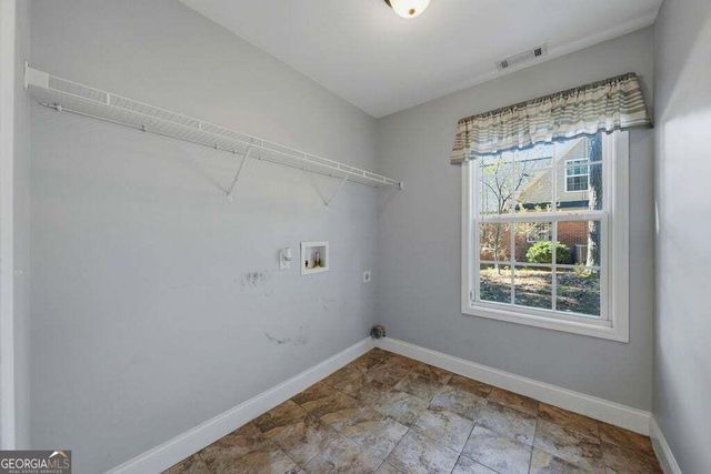5307 Woodmere Court, Villa Rica, GA 30180