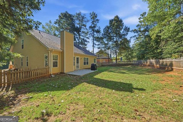 5307 Woodmere Court, Villa Rica, GA 30180
