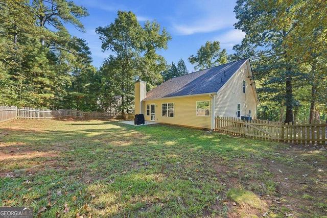 5307 Woodmere Court, Villa Rica, GA 30180