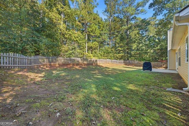 5307 Woodmere Court, Villa Rica, GA 30180