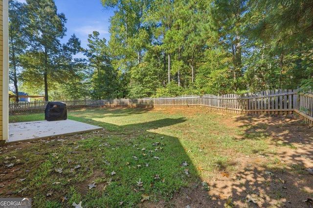 5307 Woodmere Court, Villa Rica, GA 30180