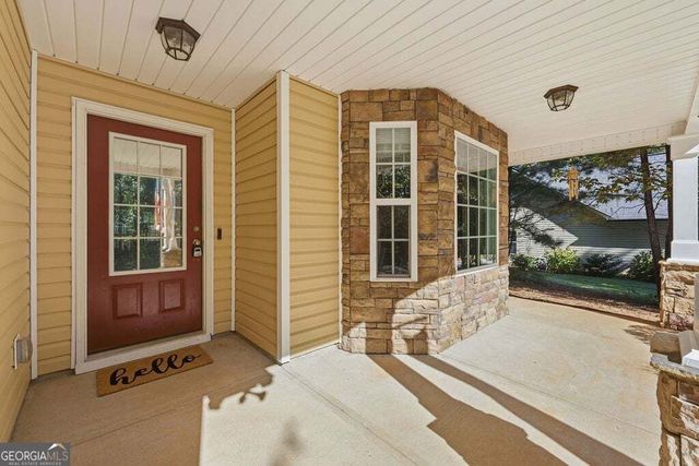 5307 Woodmere Court, Villa Rica, GA 30180