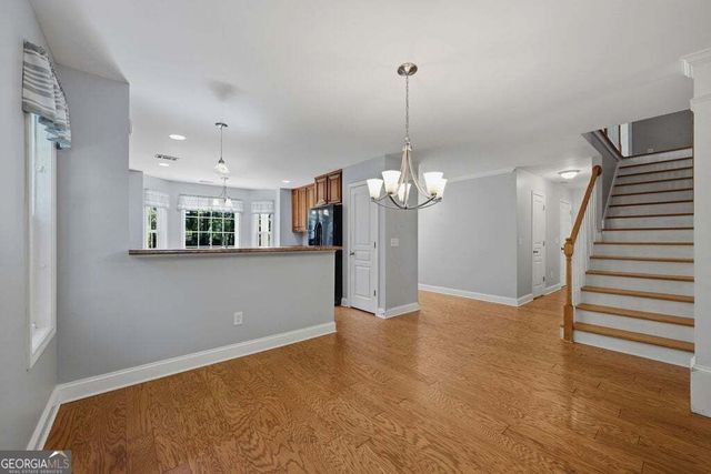 5307 Woodmere Court, Villa Rica, GA 30180