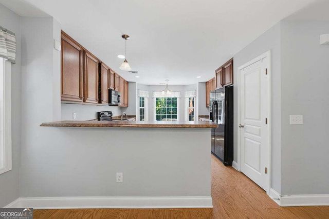 5307 Woodmere Court, Villa Rica, GA 30180