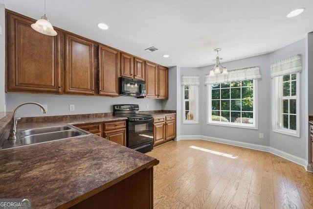 5307 Woodmere Court, Villa Rica, GA 30180