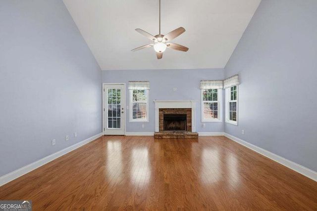 5307 Woodmere Court, Villa Rica, GA 30180