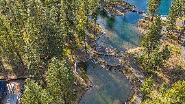88 Wanawish Loop, Cle Elum, WA 98922