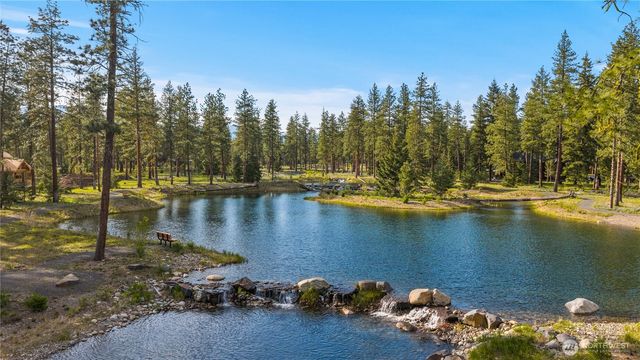 88 Wanawish Loop, Cle Elum, WA 98922