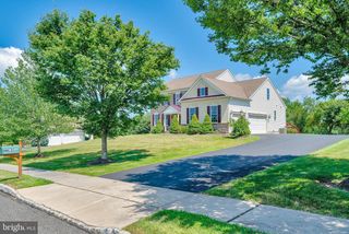 1403 CHESWOLD DR #, Lansdale, PA 19446
