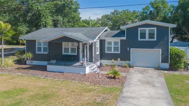 602 W HILDA STREET, Tampa, FL 33603