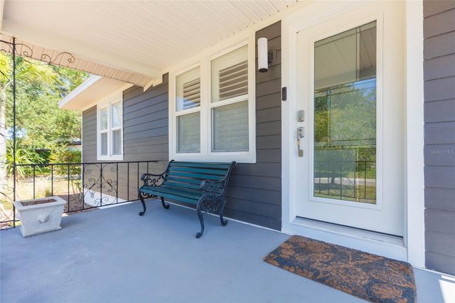 602 W HILDA STREET, Tampa, FL 33603