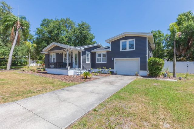602 W HILDA STREET, Tampa, FL 33603