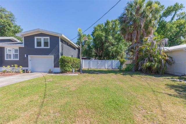 602 W HILDA STREET, Tampa, FL 33603