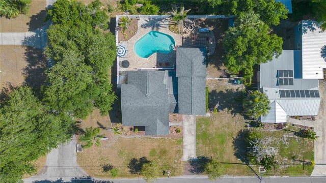 602 W HILDA STREET, Tampa, FL 33603