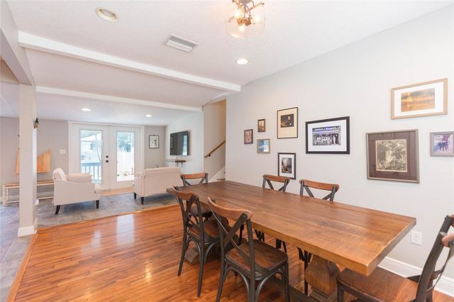 602 W HILDA STREET, Tampa, FL 33603