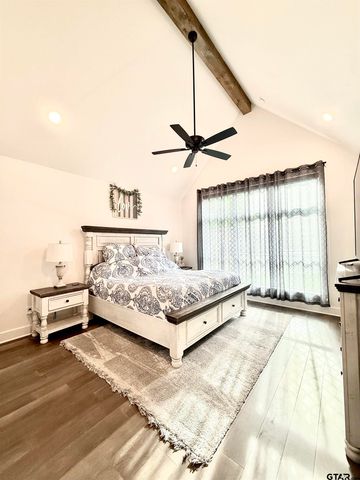 4196 Palo Pinto Creek Cir, Tyler, TX 75703