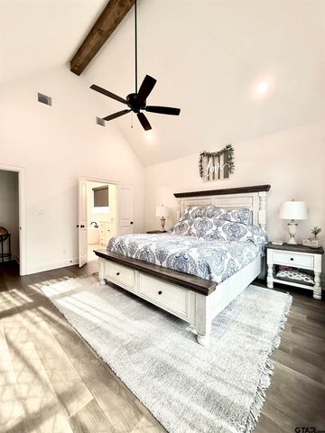 4196 Palo Pinto Creek Cir, Tyler, TX 75703