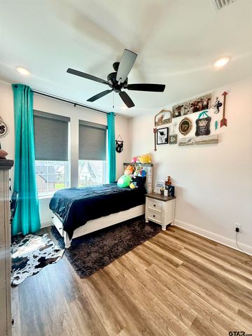 4196 Palo Pinto Creek Cir, Tyler, TX 75703