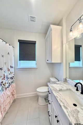 4196 Palo Pinto Creek Cir, Tyler, TX 75703